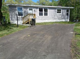 12265 Geneva Ct, Apple Valley, MN 55124