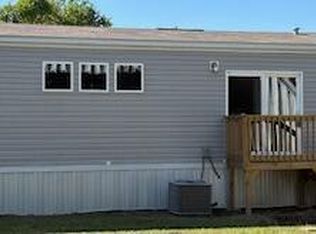 310 S Larriviere Rd, Youngsville, LA 70592