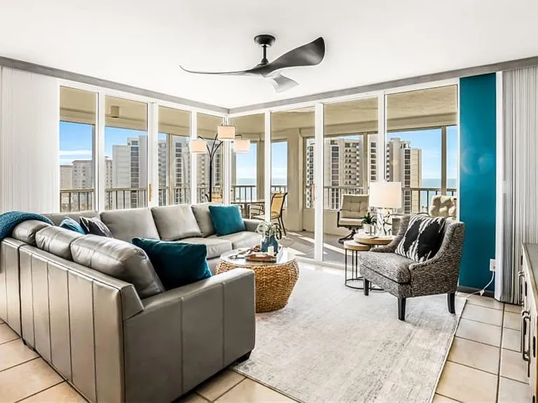 11116 Gulf Shore Dr #B-904 — Photo 7