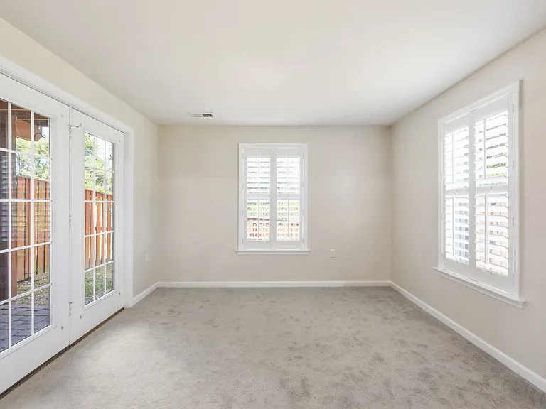 69 Carnegie Links Dr — Photo 29