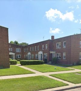 5341 S Wabash Ave #5337, Chicago, IL, 60615