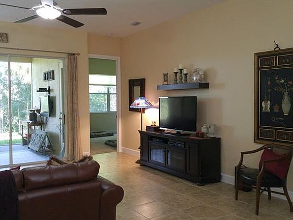 5th image of 3343 Torre Blvd