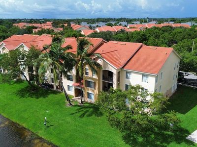 4131 San Marino Blvd APT 208, West Palm Beach, FL, 33409