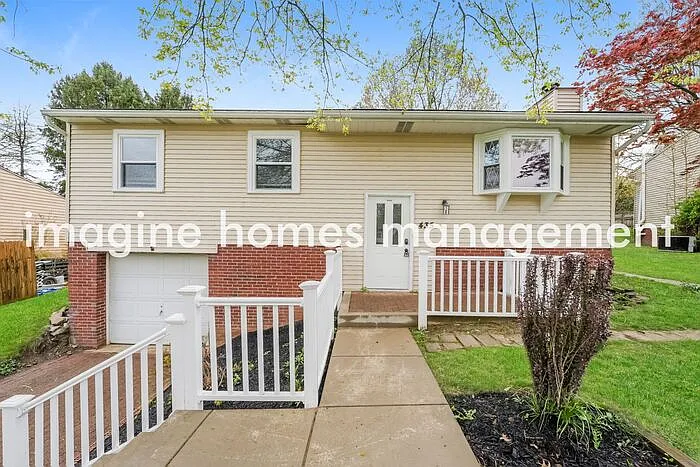 435 Alpine Village Dr — Photo 1