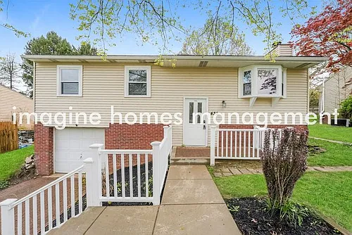 435 Alpine Village Dr Photo 1