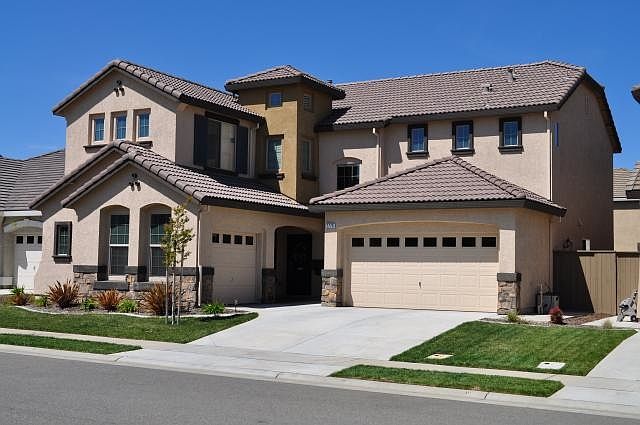 1st image of 2776 McCarran Ln