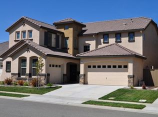 2776 McCarran Ln, Lincoln, CA