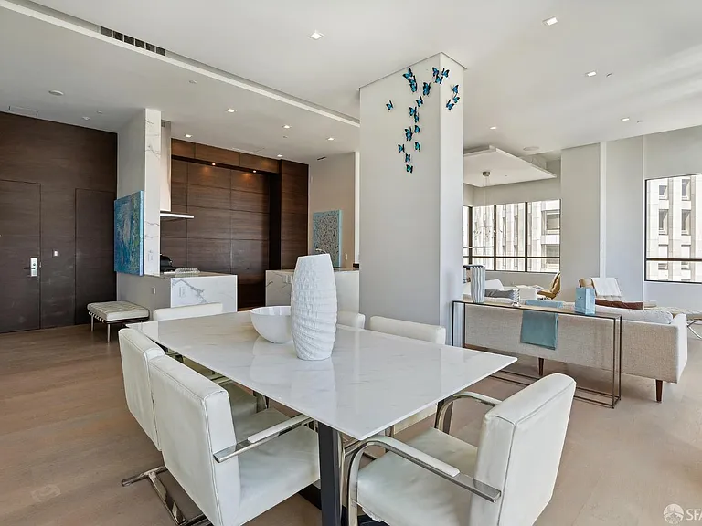 690 Market St #1704 — Photo 14