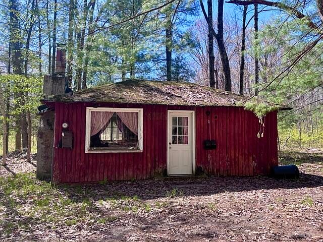 1st image of 0 Pomeroy Springs Rd