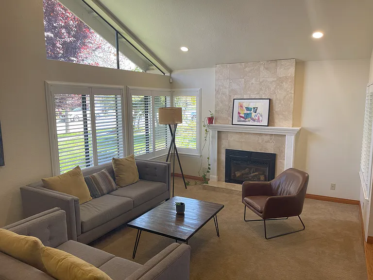 4201 Sedge St — Photo 12