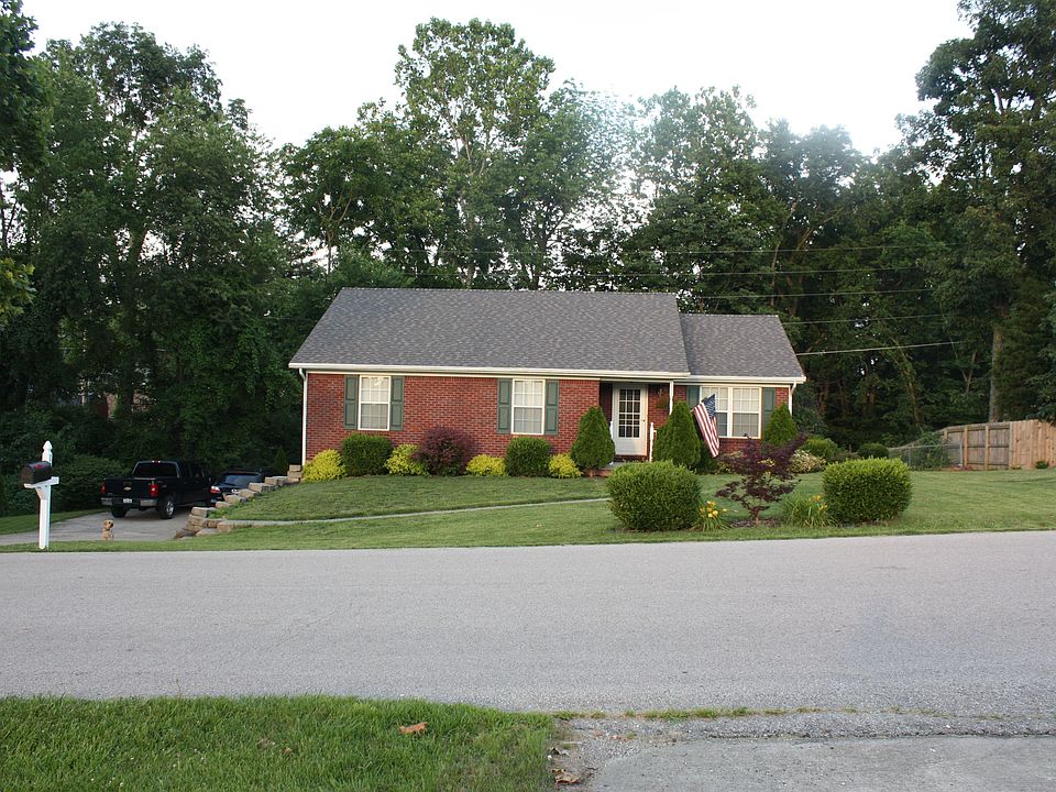 1st image of 106 Running Brook Trl