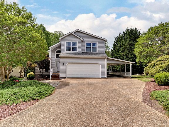 2nd image of 203 Percussion Rd