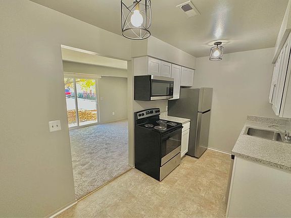 5th image of 36050 Harper Ave APT 103
