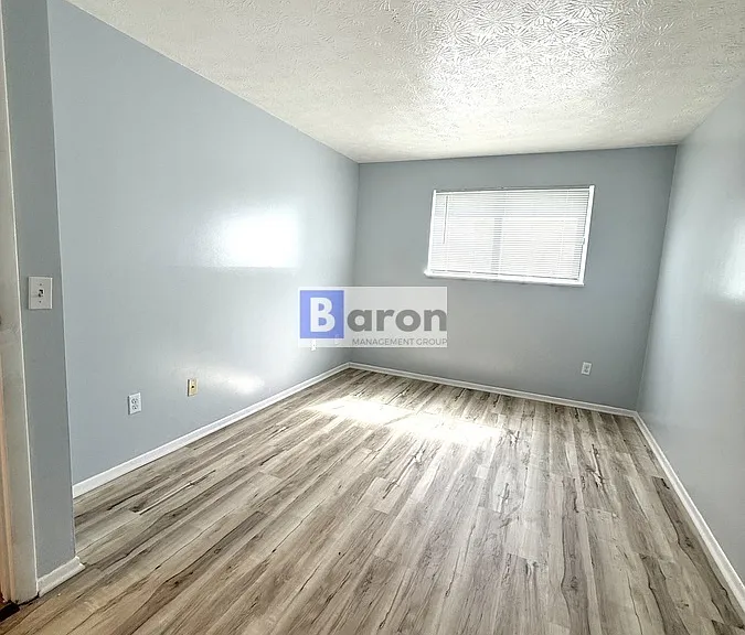 2598 Ferguson Rd #3 — Photo 11