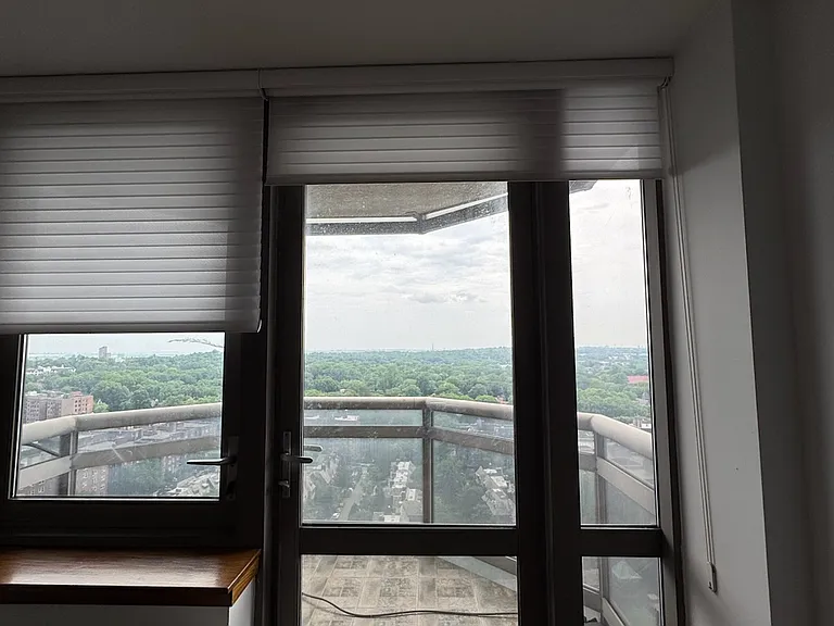 11201 Queens Blvd #23F — Photo 8