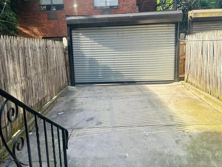 4515 Sansom St — Photo 37