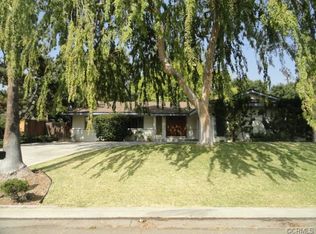 19913 E Rambling Rd, Covina, CA 91724