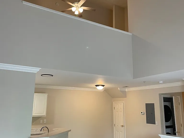 301 N Knollwood Dr #7302 — Photo 7