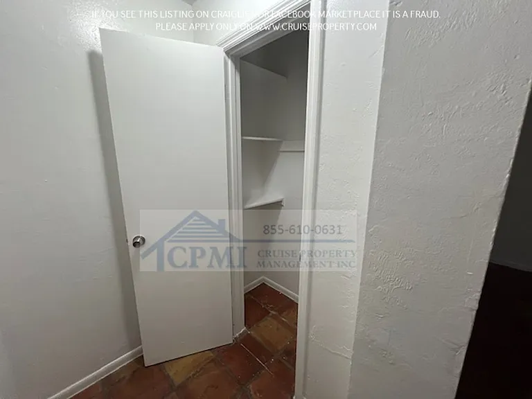 1609 S Federal Hwy — Photo 20