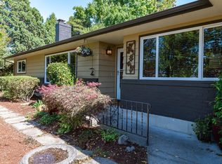 6350 SW Chestnut Ln, Beaverton, OR 97005