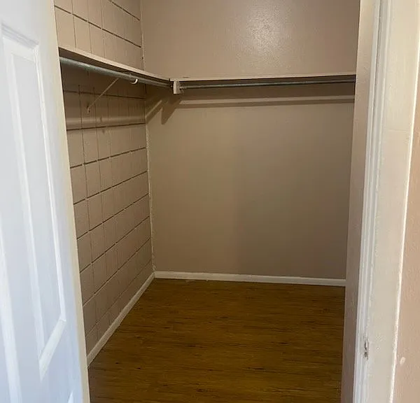 304 Charleston St NE #3 — Photo 8
