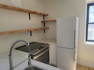 6639 Crowson St FLOOR 1, Philadelphia, PA 19119
