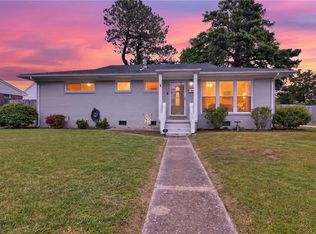 2932 E Malden Ave, Norfolk, VA 23518