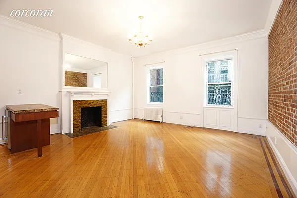 Rented by Corcoran | media 4
