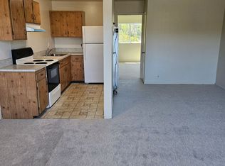 1600-1612 Laurel St #12, San Carlos, CA 94070