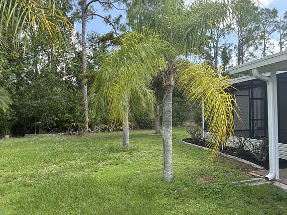 2nd image of 19719 Kara Cir #473