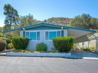 4650 Dulin Rd SPACE 145, Fallbrook, CA 92028