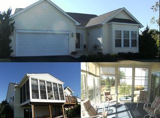 29 Bryce Ln, Martinsburg, WV 25405