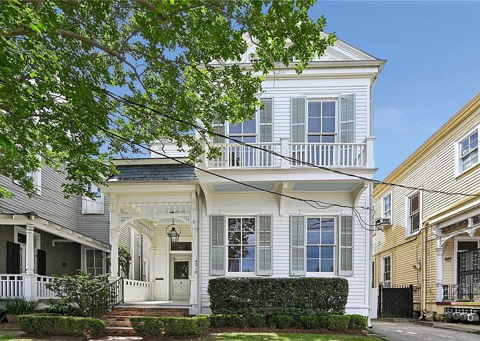 1st image of 4310 Prytania St