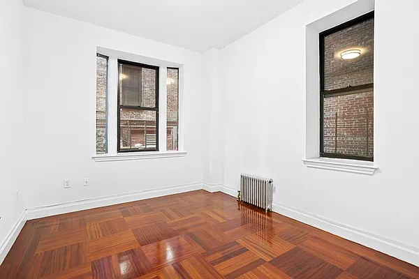 Rented by Douglas Elliman | media 31