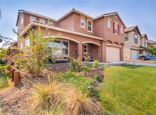 5706 Desert Mallow St, Rocklin, CA 95677