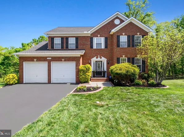 7532 Grindstone Ct, Chesapeake Beach, MD 20732