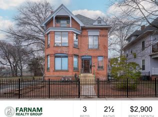 74 Dwight St #1, New Haven, CT 06511