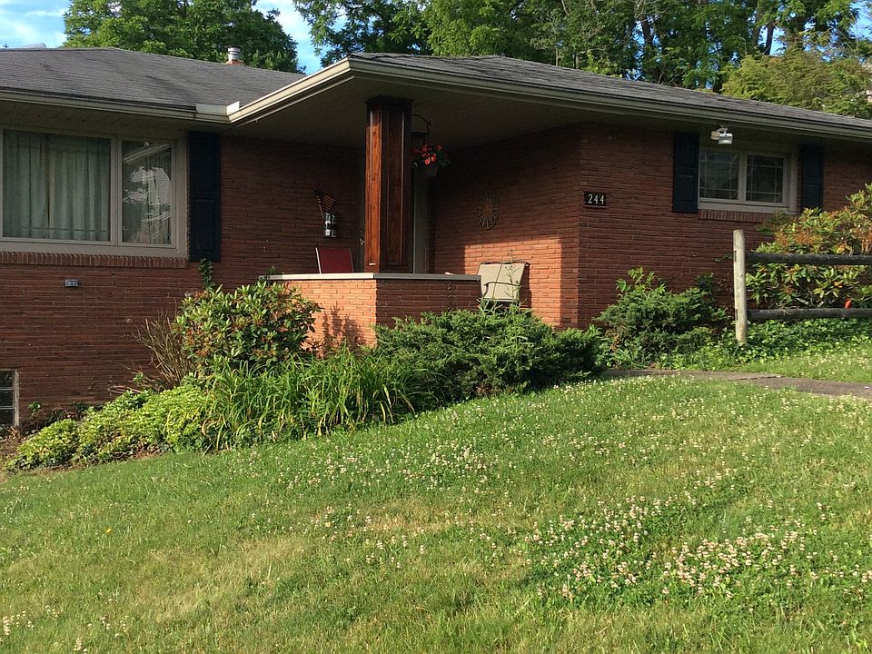 1st image of 244 Kenneth St