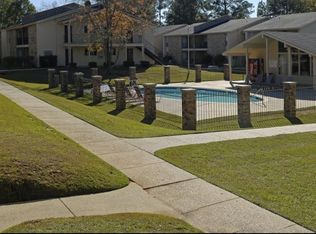 3500 Hardy St APT 23, Hattiesburg, MS 39402