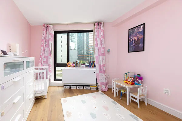 Rented by Compass | media 15