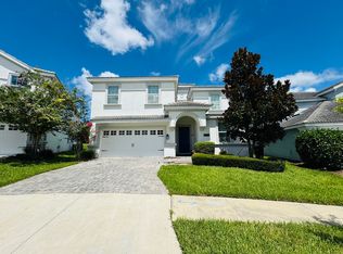 9040 Stinger Dr, Davenport, FL 33896