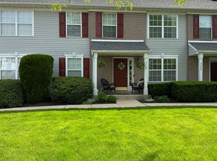 5482 Rinker Cir, Doylestown, PA 18902