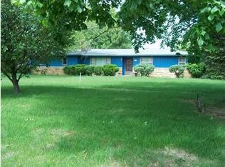 2830 W 52nd St, Indianapolis, IN