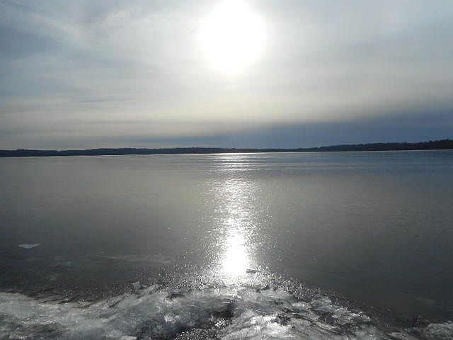 2nd image of 9 Bluff