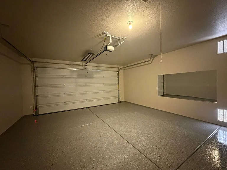 1864 Brookshire Dr — Photo 21