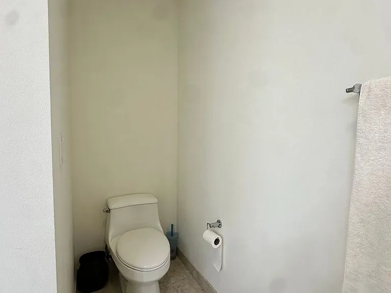 4525 Dean Martin Dr #3108 — Photo 15