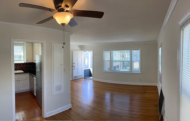 452 E Angeleno Ave #452 — Photo 21