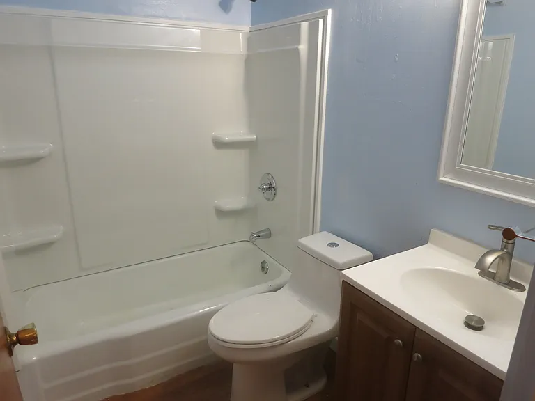 5620 University Way NE #HSE — Photo 14