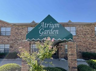 1304 Halsell St, Bridgeport, TX 76426