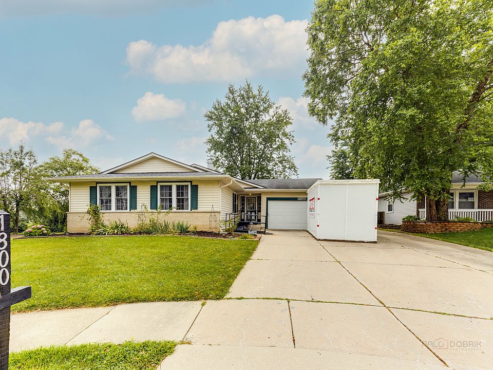 1st image of 1800 Bolleana Ct